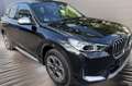 BMW X1 23dxD/xLine/LED/Drive-Ass+/Leder/Key/Hifi/Kam Negro - thumbnail 1