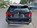 BMW X1 23dxD/xLine/LED/Drive-Ass+/Leder/Key/Hifi/Kam Negro - thumbnail 14
