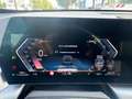 BMW X1 23dxD/xLine/LED/Drive-Ass+/Leder/Key/Hifi/Kam Negro - thumbnail 17