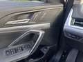 BMW X1 23dxD/xLine/LED/Drive-Ass+/Leder/Key/Hifi/Kam Negro - thumbnail 15