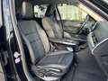 BMW X1 23dxD/xLine/LED/Drive-Ass+/Leder/Key/Hifi/Kam Negro - thumbnail 6
