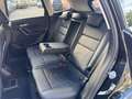 BMW X1 23dxD/xLine/LED/Drive-Ass+/Leder/Key/Hifi/Kam Negro - thumbnail 8