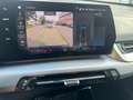 BMW X1 23dxD/xLine/LED/Drive-Ass+/Leder/Key/Hifi/Kam Negro - thumbnail 13