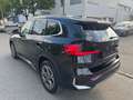 BMW X1 23dxD/xLine/LED/Drive-Ass+/Leder/Key/Hifi/Kam Negro - thumbnail 5