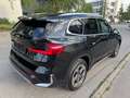 BMW X1 23dxD/xLine/LED/Drive-Ass+/Leder/Key/Hifi/Kam Negro - thumbnail 7