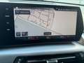 BMW X1 23dxD/xLine/LED/Drive-Ass+/Leder/Key/Hifi/Kam Negro - thumbnail 12