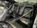 Ford Mustang 2,3l EcoBoost *GT500 KIT / 4-ROHR / VOLL* Noir - thumbnail 15
