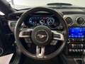 Ford Mustang 2,3l EcoBoost *GT500 KIT / 4-ROHR / VOLL* Noir - thumbnail 16