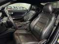 Ford Mustang 2,3l EcoBoost *GT500 KIT / 4-ROHR / VOLL* Noir - thumbnail 14