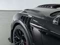 Ford Mustang 2,3l EcoBoost *GT500 KIT / 4-ROHR / VOLL* Noir - thumbnail 7