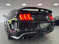 Ford Mustang 2,3l EcoBoost *GT500 KIT / 4-ROHR / VOLL* Noir - thumbnail 11