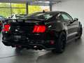 Ford Mustang 2,3l EcoBoost *GT500 KIT / 4-ROHR / VOLL* Noir - thumbnail 10