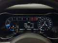 Ford Mustang 2,3l EcoBoost *GT500 KIT / 4-ROHR / VOLL* Noir - thumbnail 17