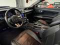 Ford Mustang 2,3l EcoBoost *GT500 KIT / 4-ROHR / VOLL* Noir - thumbnail 13