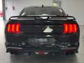 Ford Mustang 2,3l EcoBoost *GT500 KIT / 4-ROHR / VOLL* Noir - thumbnail 9