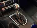 Ford Mustang 2,3l EcoBoost *GT500 KIT / 4-ROHR / VOLL* Noir - thumbnail 21