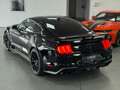 Ford Mustang 2,3l EcoBoost *GT500 KIT / 4-ROHR / VOLL* Noir - thumbnail 8