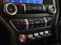Ford Mustang 2,3l EcoBoost *GT500 KIT / 4-ROHR / VOLL* Noir - thumbnail 20