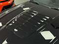 Ford Mustang 2,3l EcoBoost *GT500 KIT / 4-ROHR / VOLL* Noir - thumbnail 6