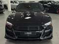 Ford Mustang 2,3l EcoBoost *GT500 KIT / 4-ROHR / VOLL* Noir - thumbnail 4