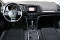 Renault Megane 1.3 TCe 140 EDC Intens | Automaat | Navigatie 7" | Zilver - thumbnail 30