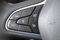 Renault Megane 1.3 TCe 140 EDC Intens | Automaat | Navigatie 7" | Zilver - thumbnail 18
