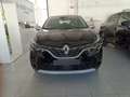 Renault Captur Captur 1.6 E-Tech phev Intens 160cv auto Noir - thumbnail 3