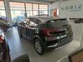 Renault Captur Captur 1.6 E-Tech phev Intens 160cv auto Noir - thumbnail 6