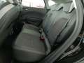 Renault Captur Captur 1.6 E-Tech phev Intens 160cv auto Noir - thumbnail 9