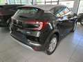 Renault Captur Captur 1.6 E-Tech phev Intens 160cv auto Noir - thumbnail 4