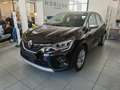 Renault Captur Captur 1.6 E-Tech phev Intens 160cv auto Noir - thumbnail 2