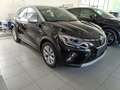 Renault Captur Captur 1.6 E-Tech phev Intens 160cv auto Noir - thumbnail 1