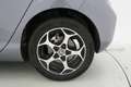 MG MG3 3 HEV LUXURY - thumbnail 23