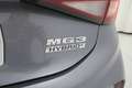 MG MG3 3 HEV LUXURY - thumbnail 20