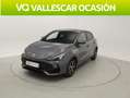 MG MG3 3 HEV LUXURY - thumbnail 1