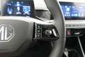 MG MG3 3 HEV LUXURY - thumbnail 11