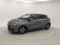 MG MG3 3 HEV LUXURY - thumbnail 4