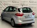 Ford C-Max C-MAX Sync Edition Klimaaut/PDC/SHZ/WR/ALU Argent - thumbnail 3