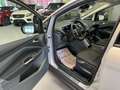 Ford C-Max C-MAX Sync Edition Klimaaut/PDC/SHZ/WR/ALU Argent - thumbnail 9
