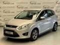 Ford C-Max C-MAX Sync Edition Klimaaut/PDC/SHZ/WR/ALU Argent - thumbnail 1