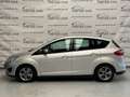 Ford C-Max C-MAX Sync Edition Klimaaut/PDC/SHZ/WR/ALU Argent - thumbnail 2