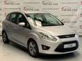 Ford C-Max C-MAX Sync Edition Klimaaut/PDC/SHZ/WR/ALU Argent - thumbnail 4
