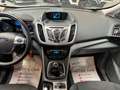 Ford C-Max C-MAX Sync Edition Klimaaut/PDC/SHZ/WR/ALU Argent - thumbnail 14