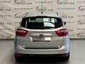 Ford C-Max C-MAX Sync Edition Klimaaut/PDC/SHZ/WR/ALU Argent - thumbnail 8