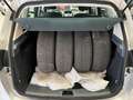 Ford C-Max C-MAX Sync Edition Klimaaut/PDC/SHZ/WR/ALU Argent - thumbnail 20