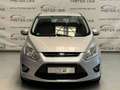 Ford C-Max C-MAX Sync Edition Klimaaut/PDC/SHZ/WR/ALU Argent - thumbnail 7