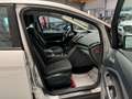 Ford C-Max C-MAX Sync Edition Klimaaut/PDC/SHZ/WR/ALU Argent - thumbnail 16