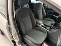 Ford C-Max C-MAX Sync Edition Klimaaut/PDC/SHZ/WR/ALU Argent - thumbnail 18