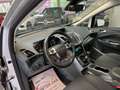 Ford C-Max C-MAX Sync Edition Klimaaut/PDC/SHZ/WR/ALU Argent - thumbnail 10