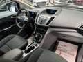Ford C-Max C-MAX Sync Edition Klimaaut/PDC/SHZ/WR/ALU Argent - thumbnail 17